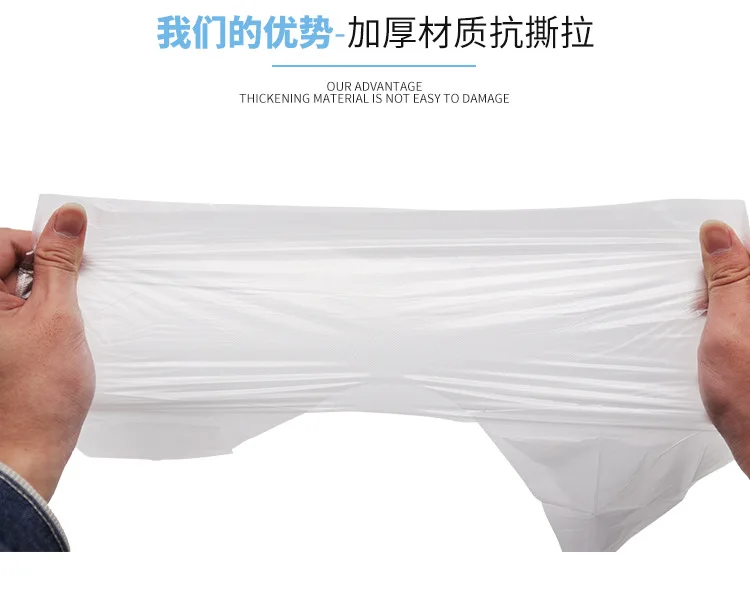 Manufacturers Direct Selling Disposable Toilet Mat zuo bian dian Portable Waterproof Travel Chamber Pot Antifouling SEPTA Seat C