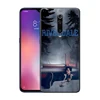 Phone Bags & Cases