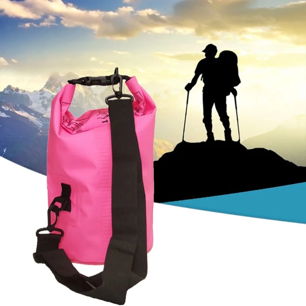 HW3362924-C-20190822-1