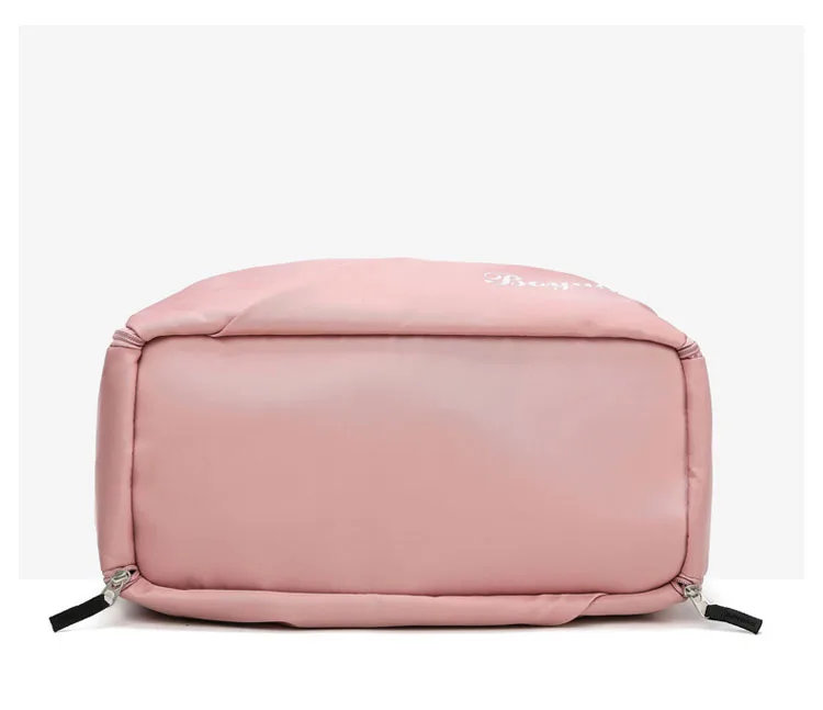 11441339629_1392733953