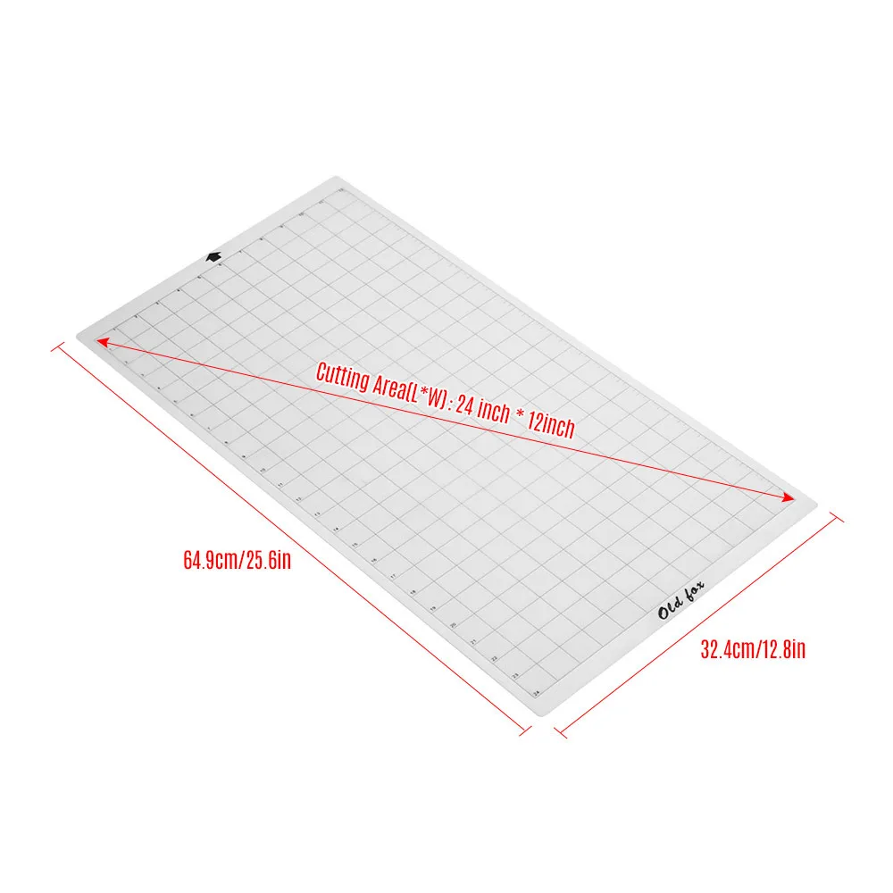 HTB1Rao7bdfvK1RjSspfq6zzXFXa9