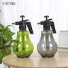 Garden Supplies