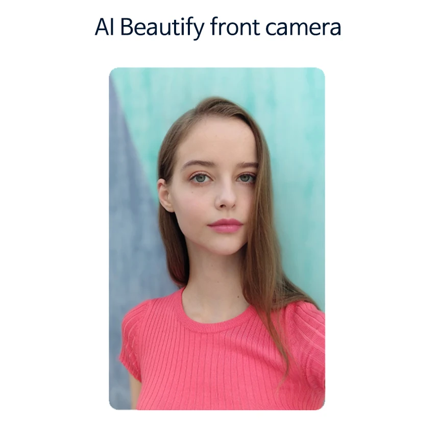 红米8A-详情页_05_02