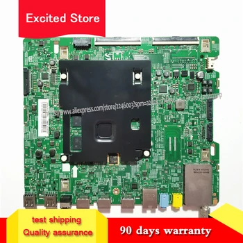 

for UA65KU6880J main board BN41-02528A working 65inch CY-WK065HGAV1H screen