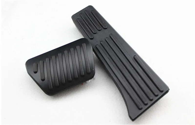 QQ截图20150704112449