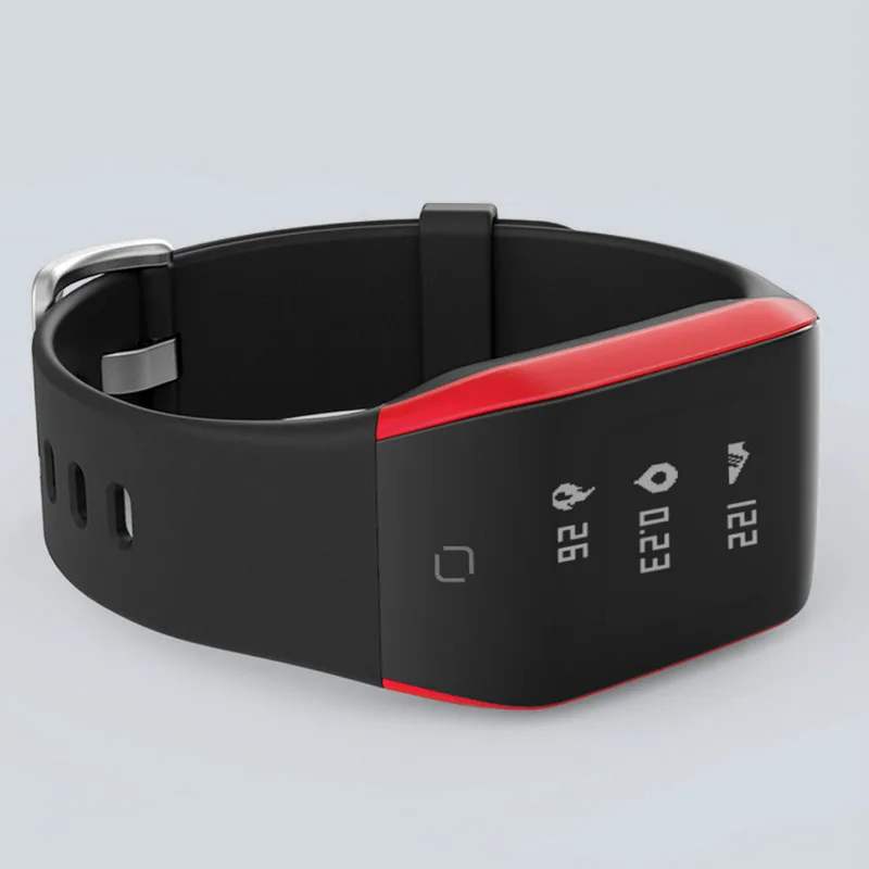 2019 Модные Bluetooth умные часы для мужчин можно хранить файлы U диск счетчик шагов