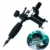Dragonfly Mini Motor Rotary Shader Tattoo Machine Tattoo Gun Rotary Liner
