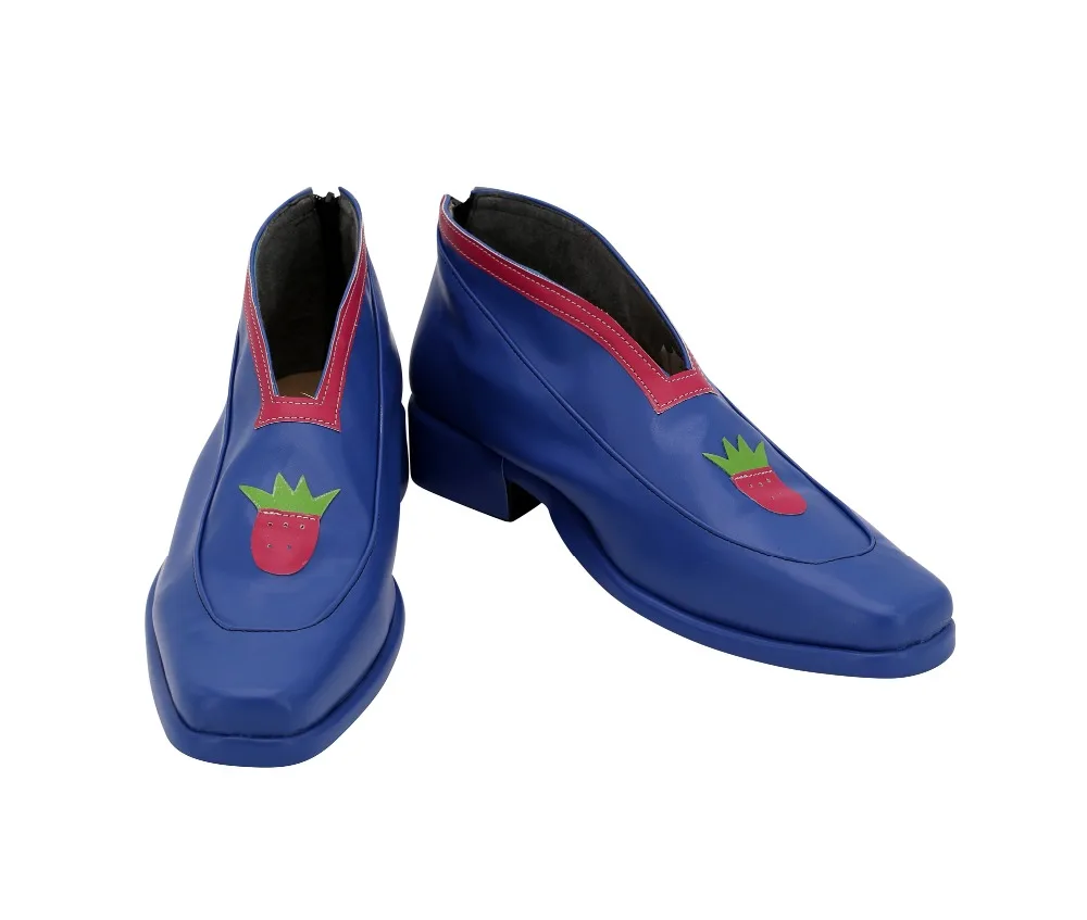 O1CN01fUcELY2BaBGTOYsS6_!!177088354