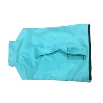 

Pet Carrier Puppy Travel Space Handbag Breathable Shoulder Bag for Cats Dog Outdoor Use