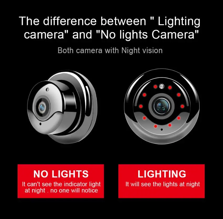 QQ截图20200223161720