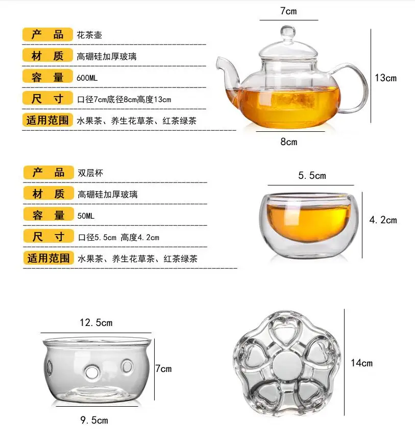 QQ截图20200801184534