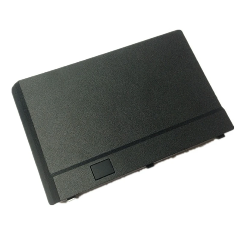 Onevan Genuine Bateria do Portátil para Clevo W370bat8 W350et W350etq W37et Np6350 Np6370 A522 A722 697-w370s4271 - Imagem 5