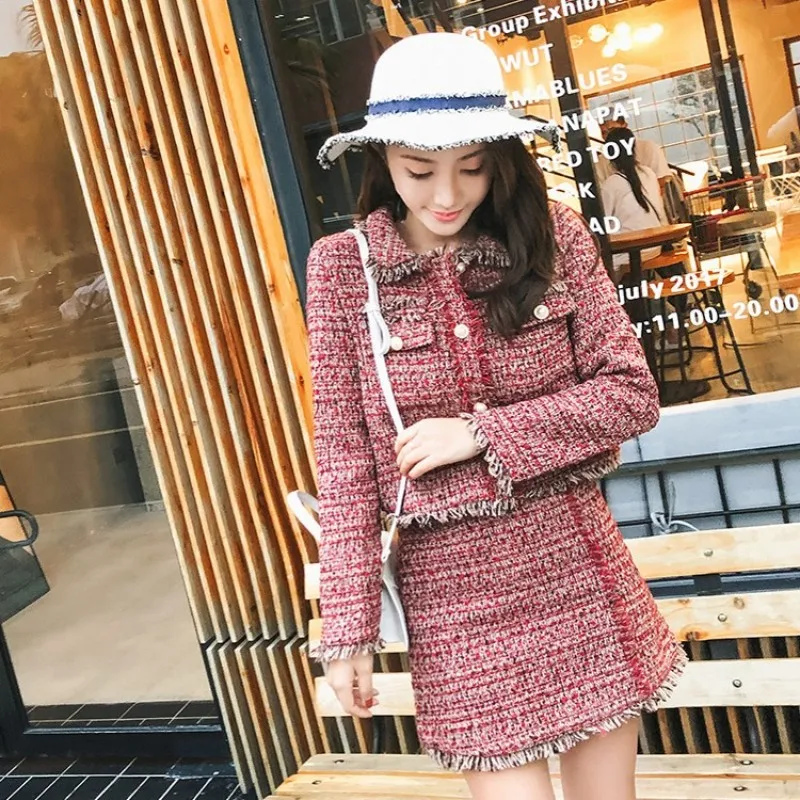 conew_o1cn01cqgj742bmxyrfovoa_!!2685938381