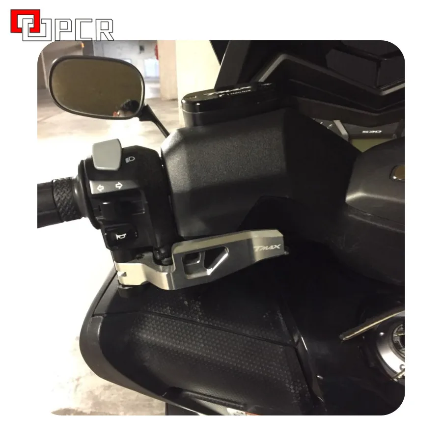 Hd59edb5f99364de6984d305785574e5aj