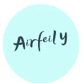 AiRuiFei Store