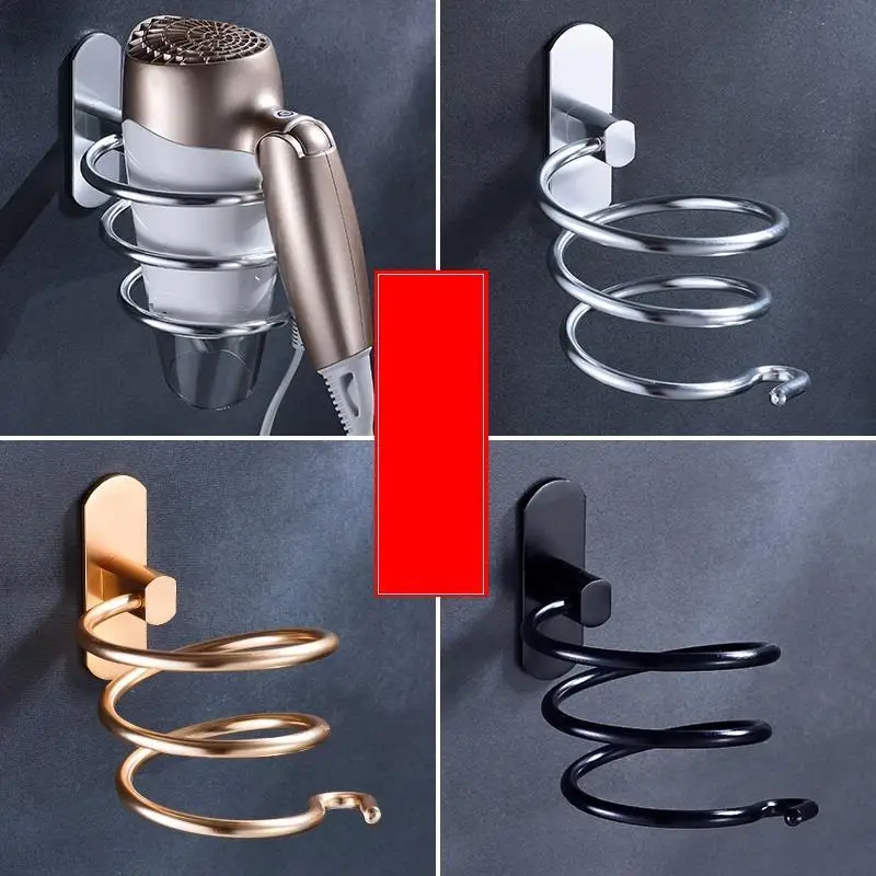 Фреска Repisas Mobile Prateleira Accessori Bagno Banyo Aksesuarlari Lazienka Estante полки для ванной комнаты
