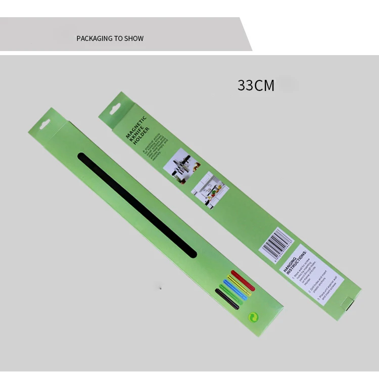 12120548326_1277825779