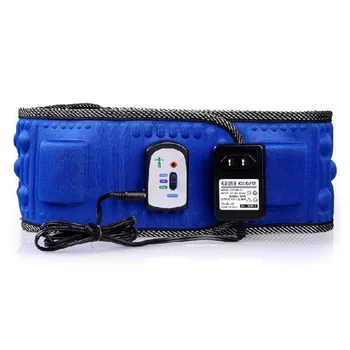 

X5 times thin sports fat-cutting machine belt massage belt vibration massage belt