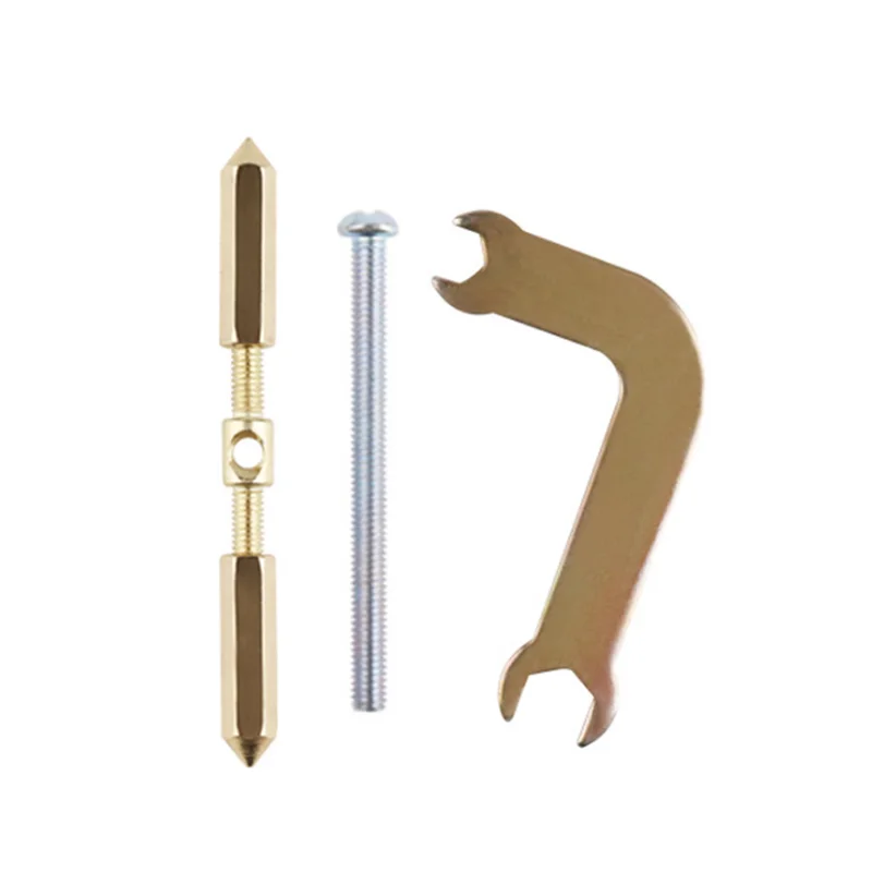 cheap caixa escura 02