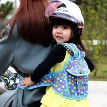 Локомотив детский ремень безопасности мотоцикл электрический велосипед обратно ребенок с младенцем езда ребенка перевозчик