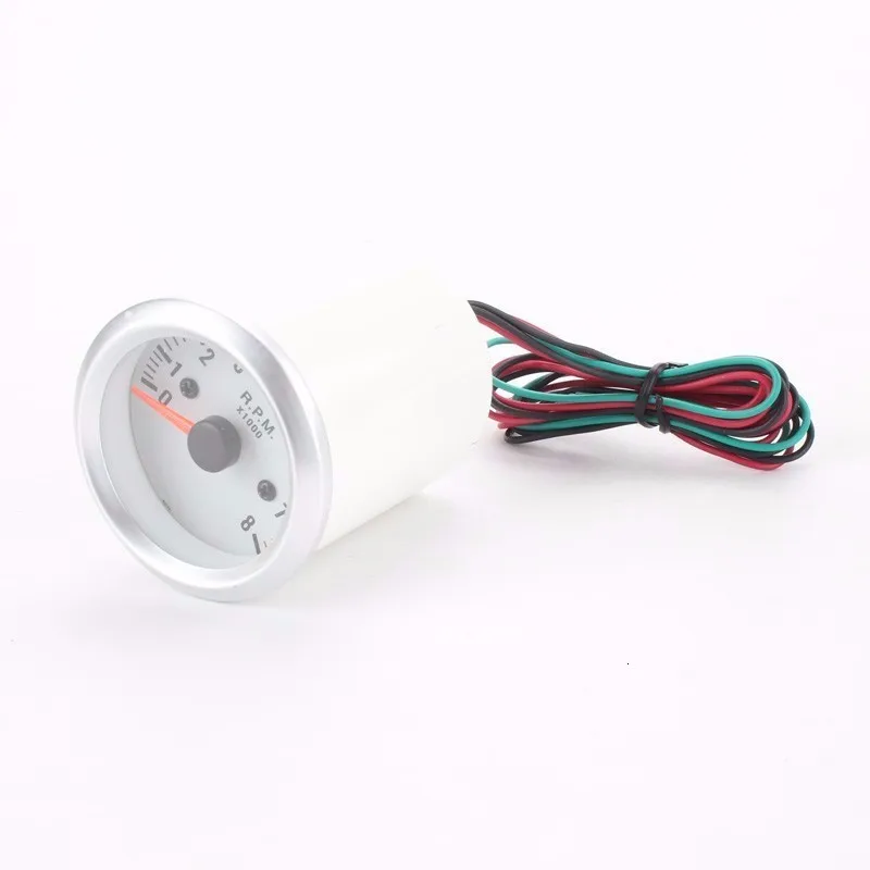 HTB1NjBZKFXXXXbAaXXXq6xXFXXXr