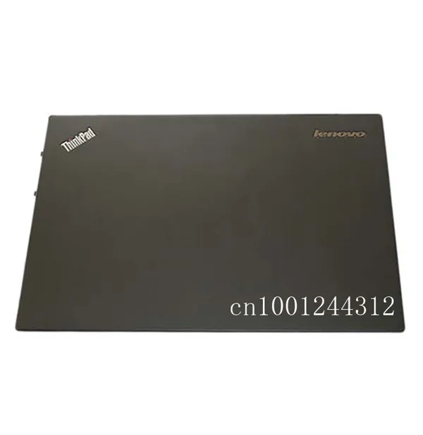 Для lenovo ThinkPad T431S ЖК-топ задняя крышка чехол 04X0814