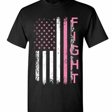 Cancer Shirt Designs Buy Cancer Shirt Designs With Free Shipping On Aliexpress Version