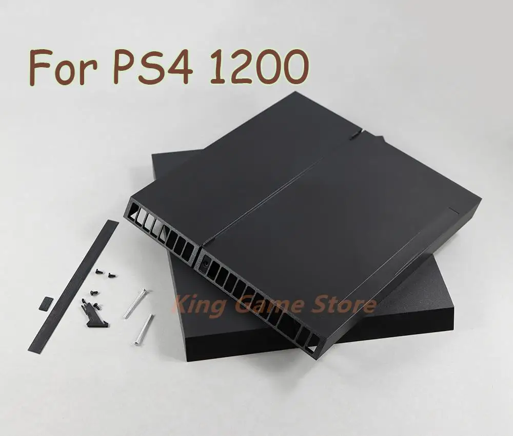 Complete Replacement Housing Shell Case with Accessories