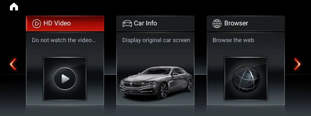 Screenshot_20090101-000157