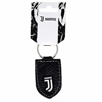 

Diva Portachiavi F.C. Juventus - Prodotto Ufficiale