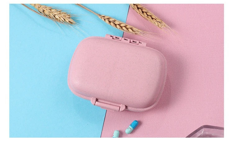 13574897430_2113126783