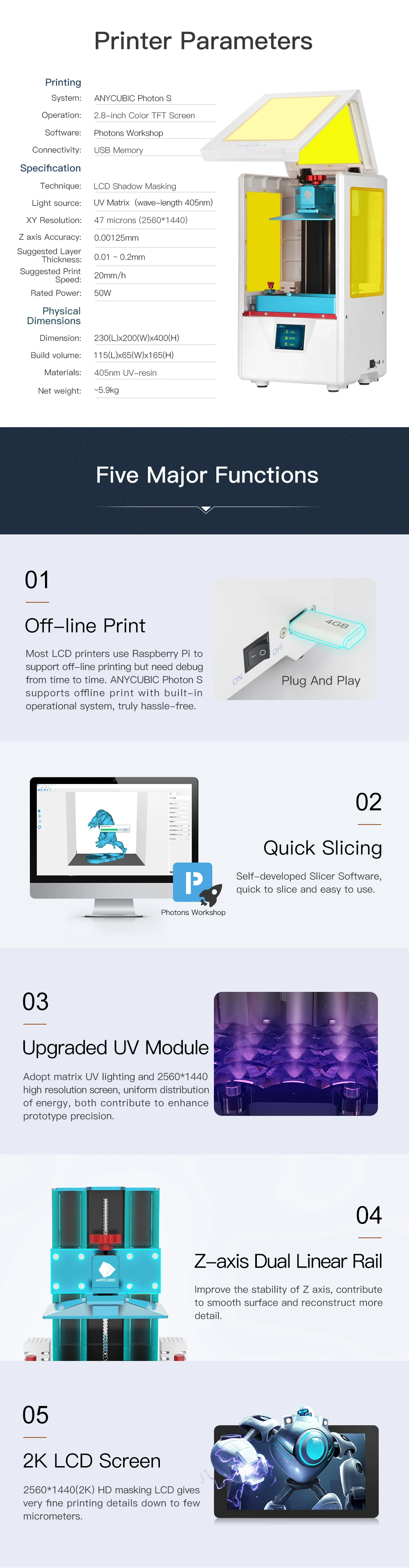 Photon-S-EN190801_02