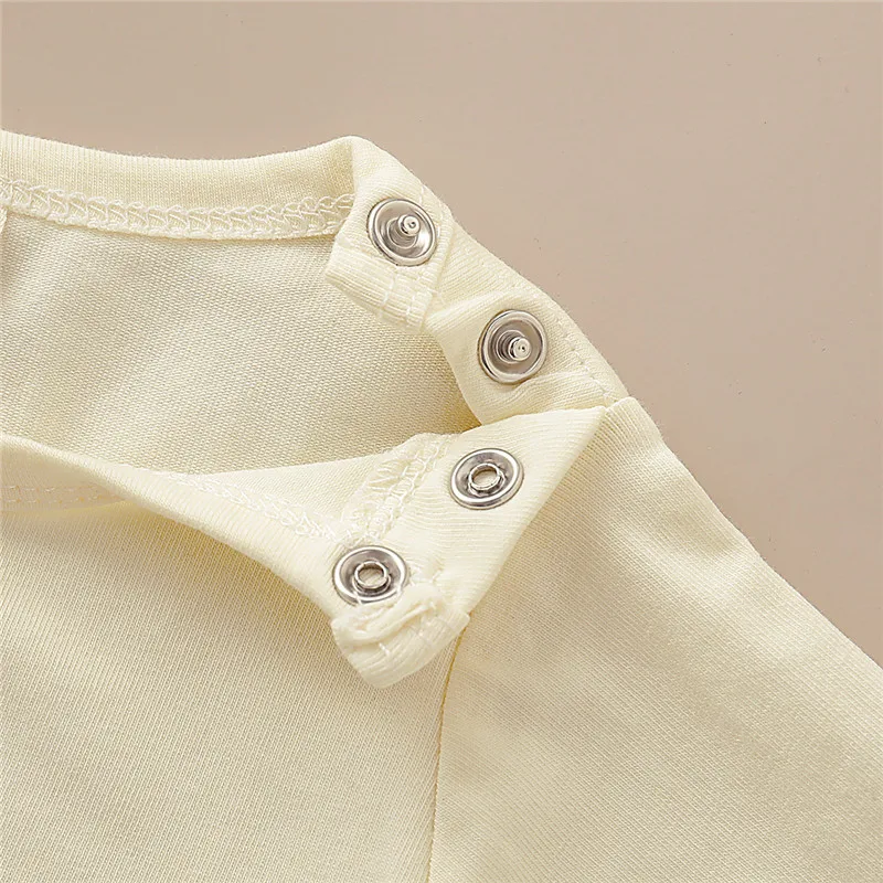 11774891965_1829045264