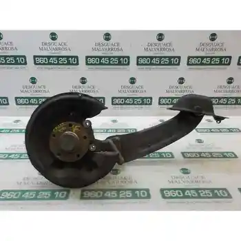 

HOSE REAR RIGHT VOLKSWAGEN PASSAT VARIANT (3C5) 2.0 TDI [16293314]