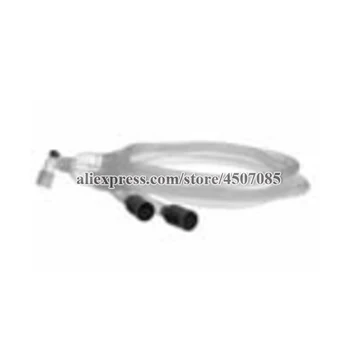 

Drager VentStar Basic Disposable pediatric breathing circuit 1.8m MP00351