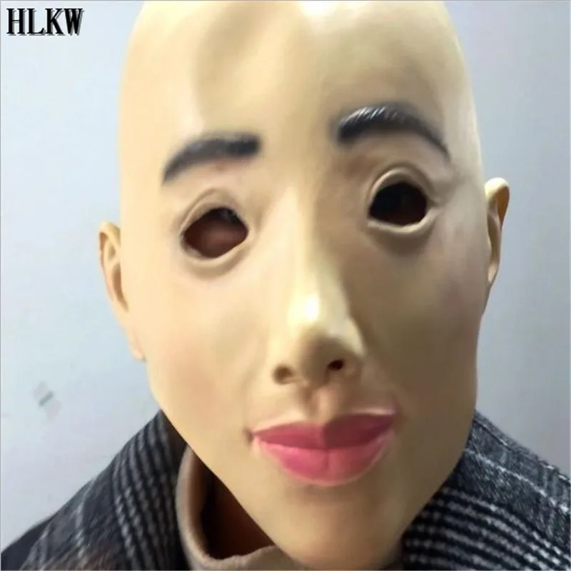2345截图20200320133413