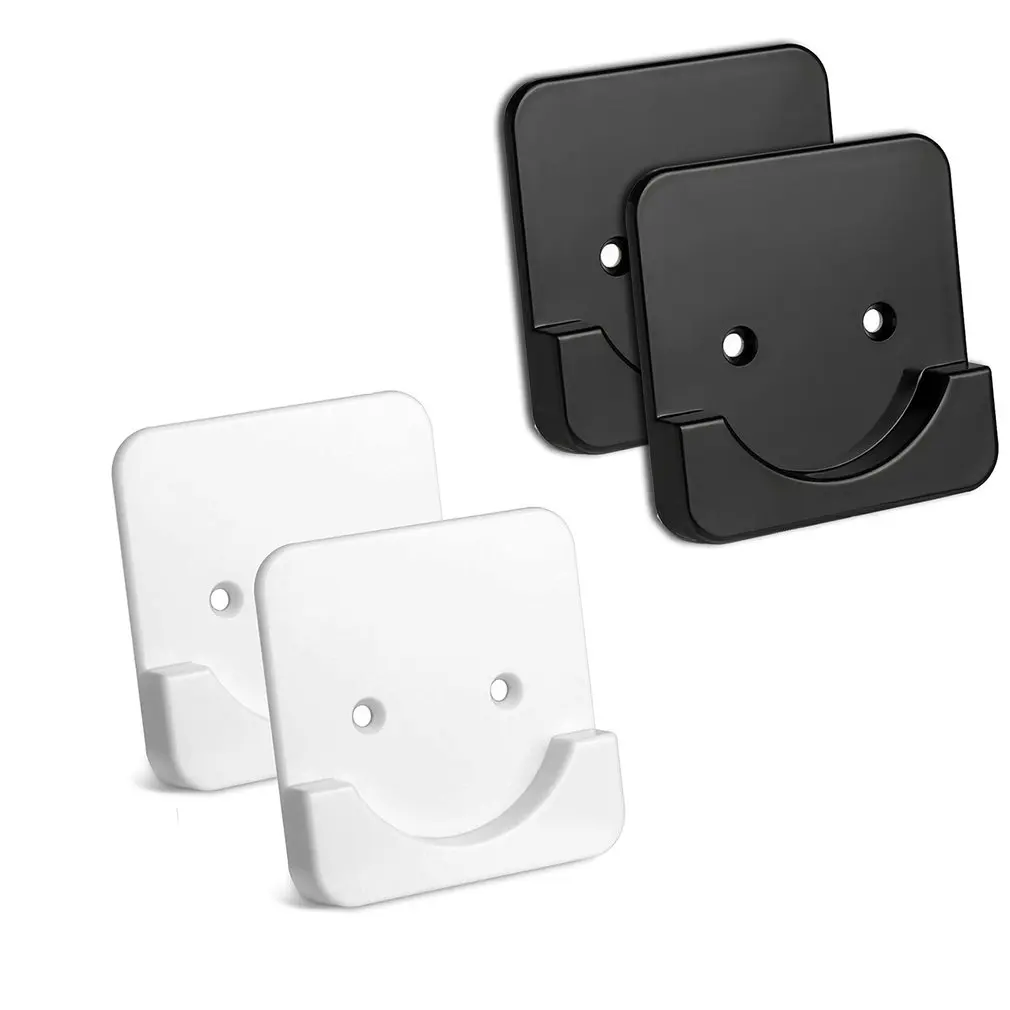 

Душевая занавеска, монтажный кронштейн, клейкий стержень без отверстий, крепление, душевая занавеска, стержень, нескользящий крючок