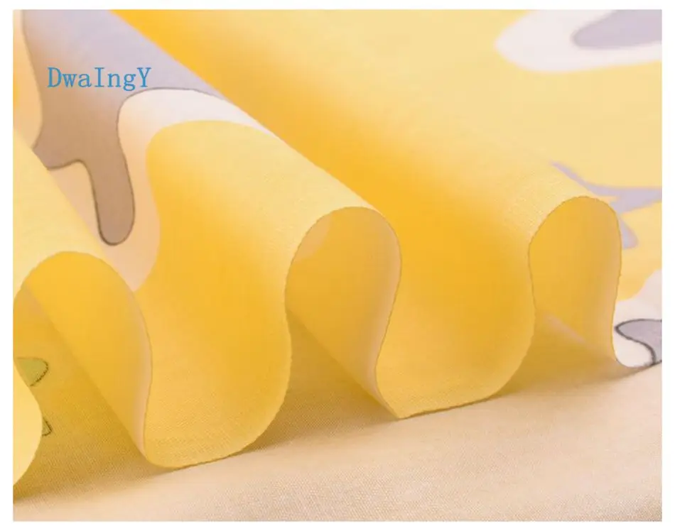 HTB1P41kkByWBuNkSmFPq6xguVXa3_副本_副本