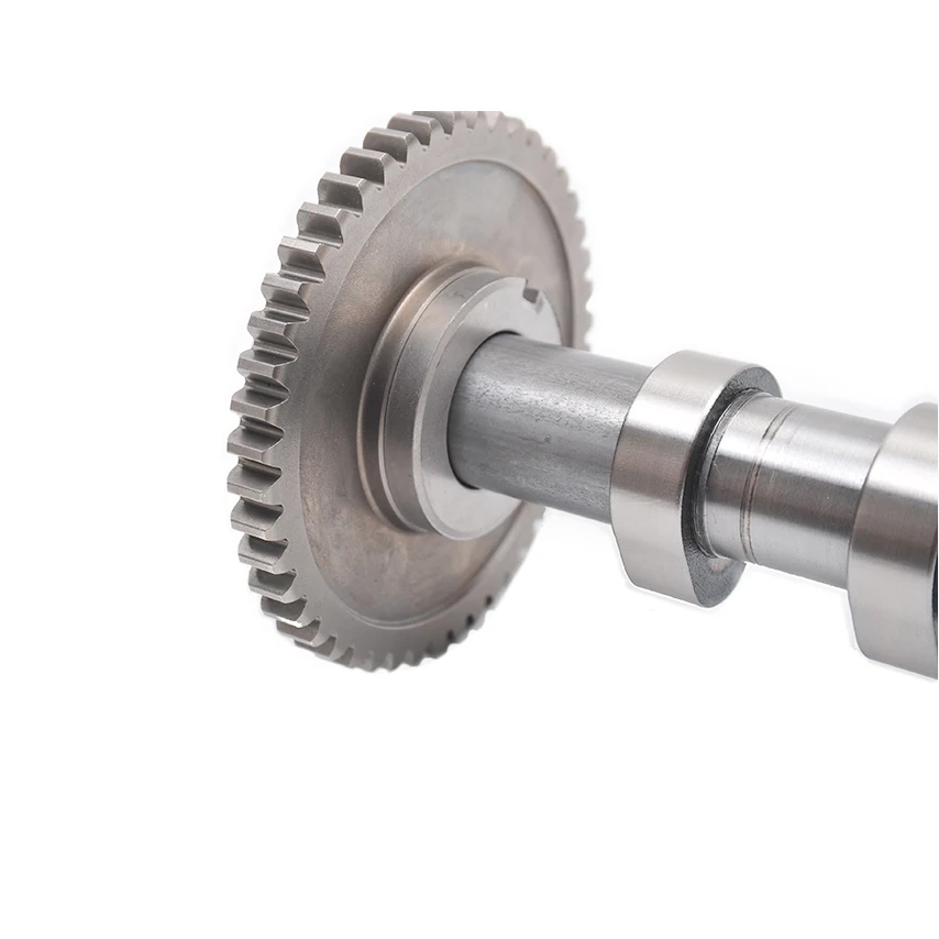 Комплект передач для VW GTI Tiguan AUDI A4 A5 1 8 TSI 2 0 TFSI 06H109021J 06H109022BB|set gears|set 2set 4 |