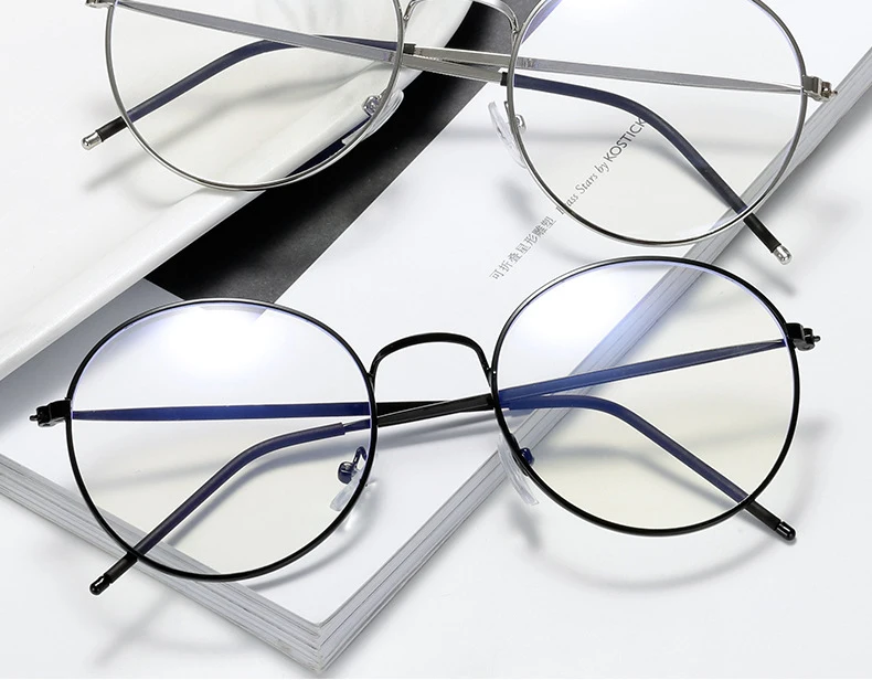 12108430435_317389616