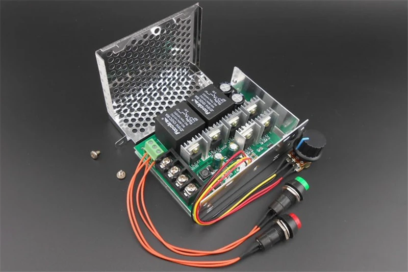 HTB1e9xKKpXXXXX1XpXXq6xXFXXXd