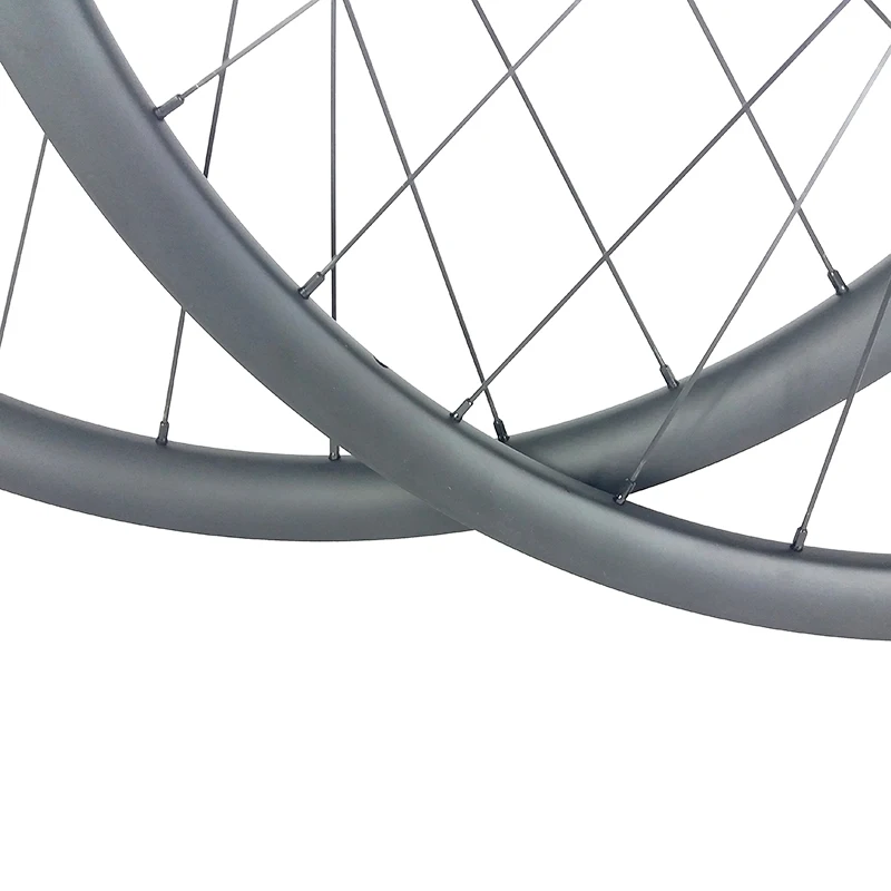 SS3430XC29SL411412PSL20_10