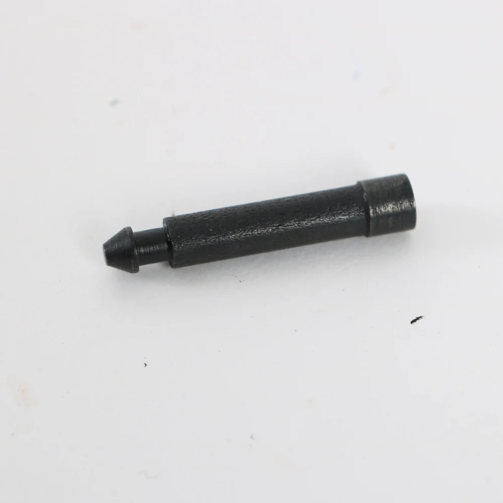 thumbnail image 1 of Clavadora de bobinas NOSE Piezas pequeñas Ensamblaje de piezas de repuesto para pistola de clavos neumática CN55 CN70 CN80 Max Meite Aftermarket, 1 of 5