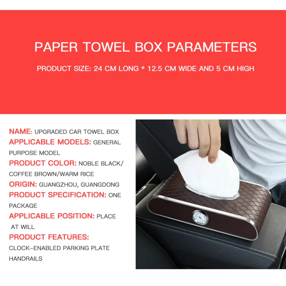 a3211921abf09e7400a899b73943abaf