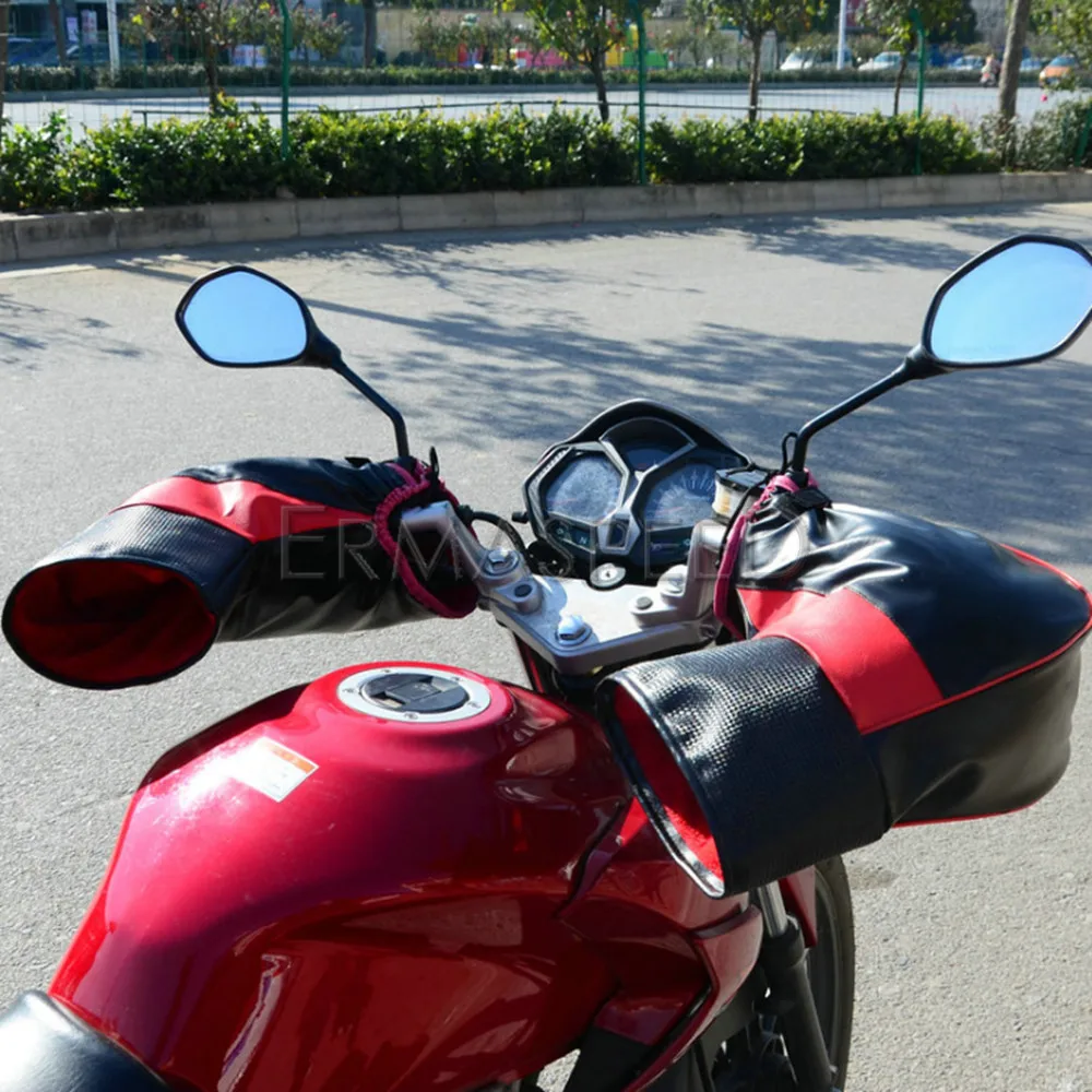 ��� ������� �ڵ� �� ����, ��ǳ PU ���� ������� �尩, ATV ������ ������� ������ �ڵ� �� �尩