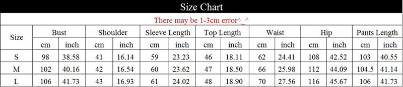 QQ截图20190912143602