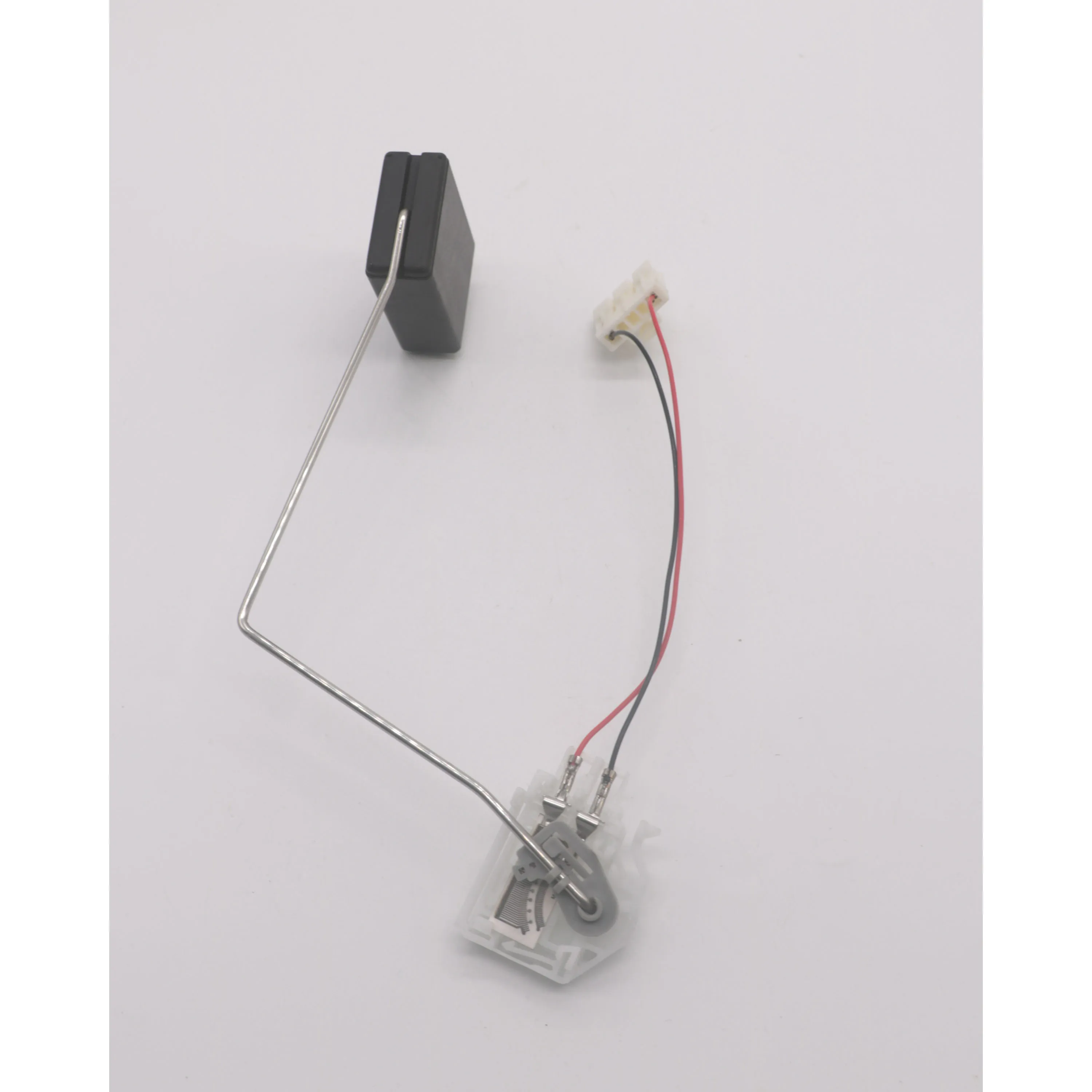 Main Fuel Tank Gauge Level Sensor For Mitsubishi L200 05 15 1718A038