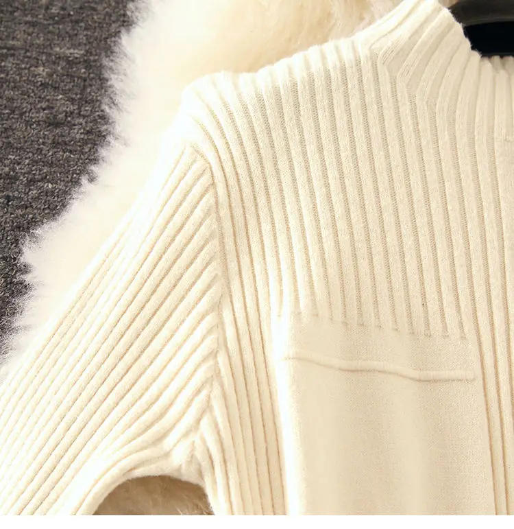 O1CN01YJcThO1S3WKszpdgP_!!4198232191