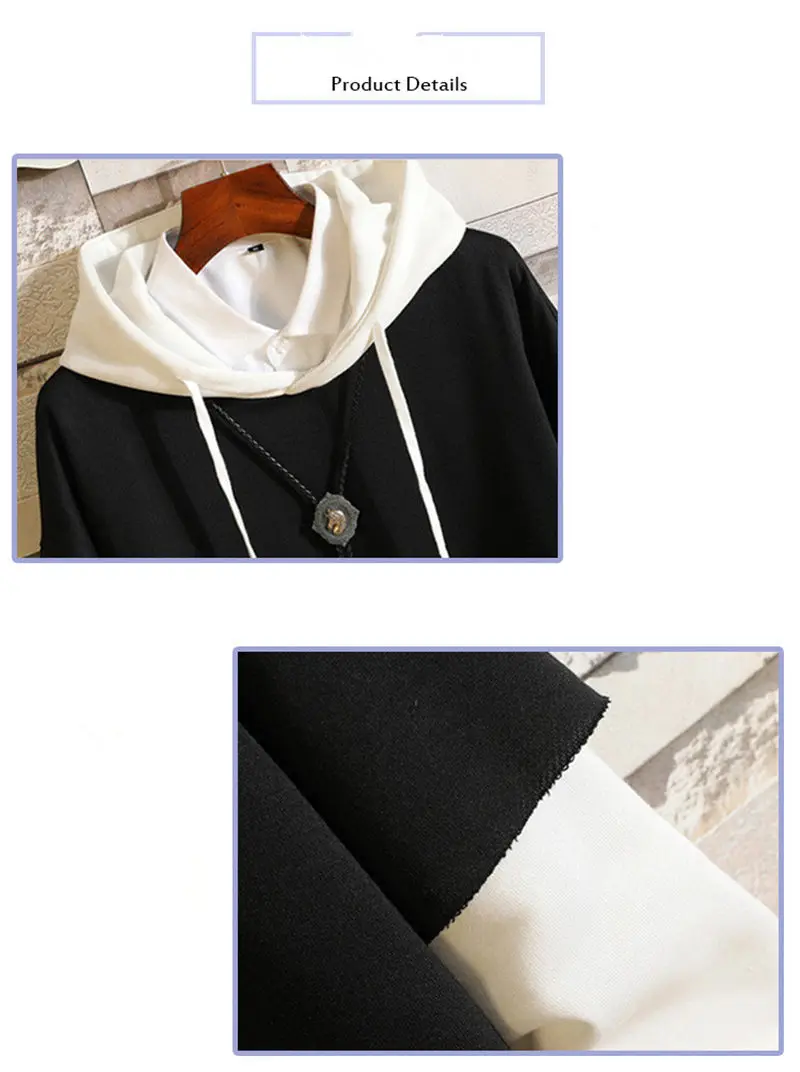 9548198363_559499981