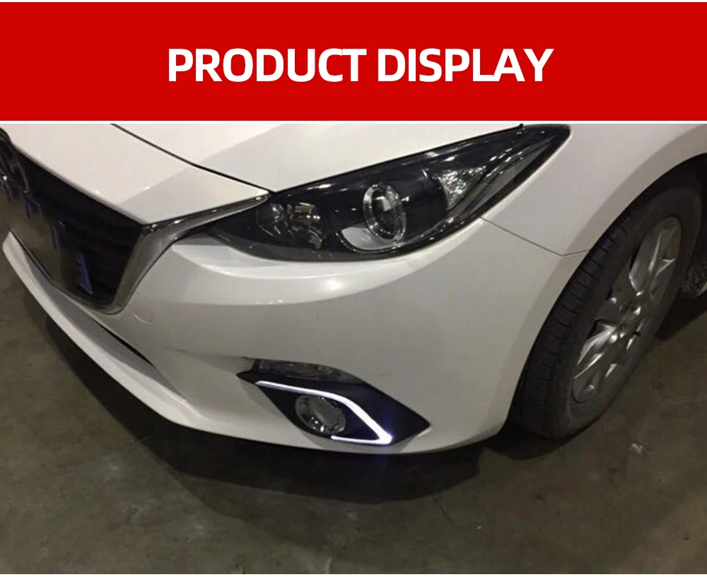 速-9昂克塞拉_08